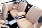 Chrysler 300G Convertible 1961 года